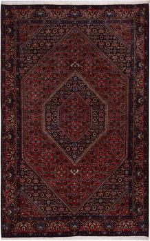 Bidjar 188x111
