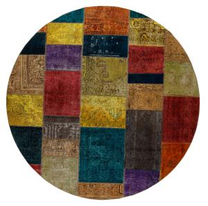 Patchwork 249x251