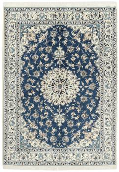 Nain Kaschmar 236x166