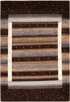 Persia Gabbeh Loribaft Nowbaft 314x215