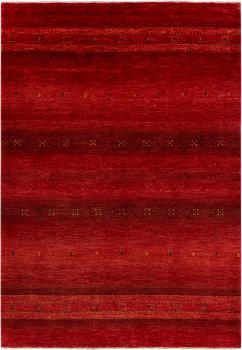 Perski Gabbeh Loribaft Essence 236x165
