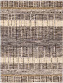 Persia Gabbeh Loribaft Tabiibaft 201x153
