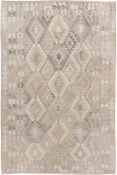 Kilim Afegão Heritage 300x202