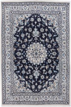 Nain 245x167