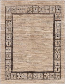 Persisk Gabbeh Pure 200x155
