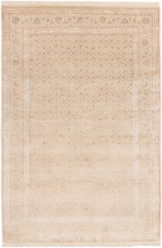 Indo Tabriz 277x182