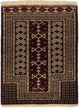 Baluch 115x88