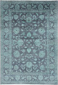 Colored Ziegler Farahan 294x205