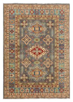 Kazak Ghazni 233x164