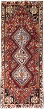 Shiraz 261x105