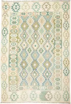 Kelim  Afghan 293x204