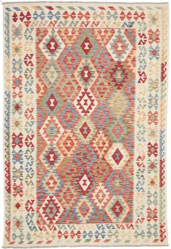 Kelim Afghan 246x166