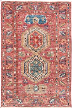 Kazak Royal 123x80