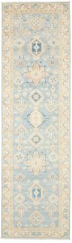 Kazak 300x85