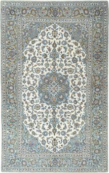 Keshan 324x204