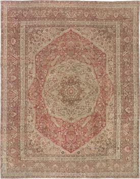 Tabriz Antik 425x329