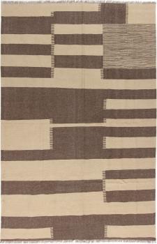 Kilim Moderno 297x189