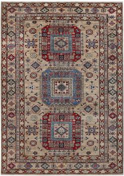 Kazak Ghazni 241x173