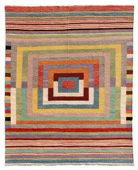Kilim Afghan Edition 295x245