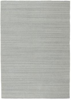 Renova Plain 239x171