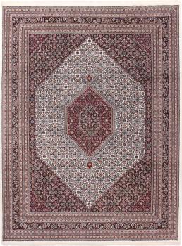 Indo Bidjar Herati 378x279