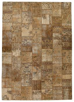 Patchwork 356x254