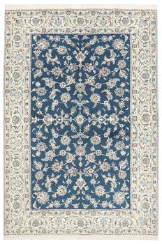 Nain Kaschmar 294x193