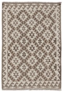 Kilim Afghan 144x99