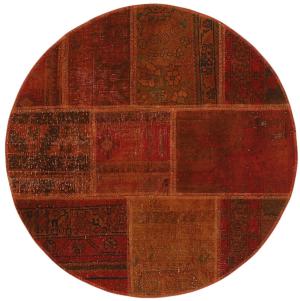 パッチワーク 99x101