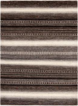 Persa Gabbeh Loribaft Atash 236x177