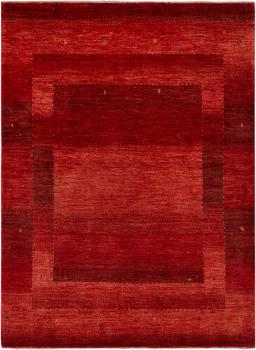 Perser Gabbeh Loribaft Essence 227x167