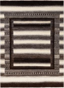 Perzsa Gabbeh Loribaft Essence 206x151