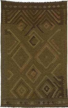 Kilim Afgán Heritage 236x151