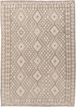 Kilim Afegão Heritage 287x208