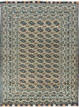 Afegão Mauri 204x150