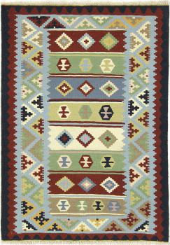 Kilim Fars 147x102