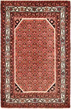 Enjelas 205x131