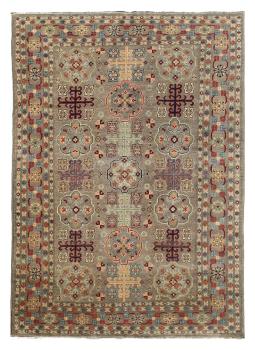 Kazak Ghazni 266x176