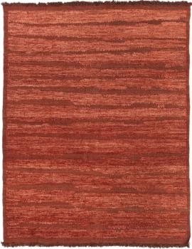 Berber Maroccan 300x242