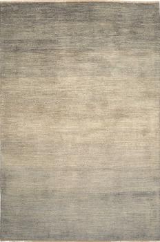 Mahra Shan 185x129