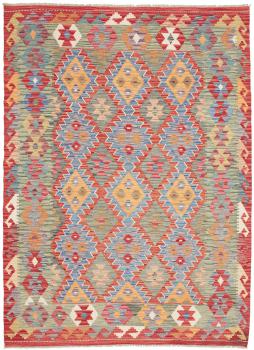 Κιλίμ Afghan 235x171