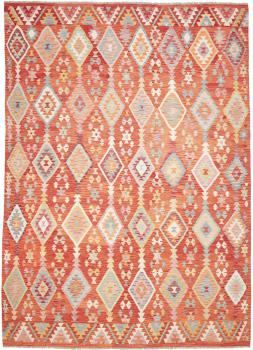 Kilim Afghan 357x251