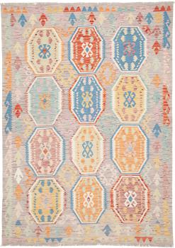 Kilim Afghan 240x171