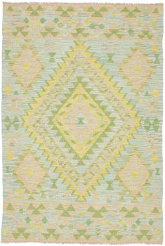 Κιλίμ Afghan 150x99