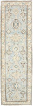 Kazak 285x83