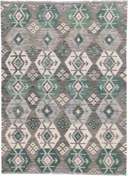 Kelim Afghan Heritage 200x149