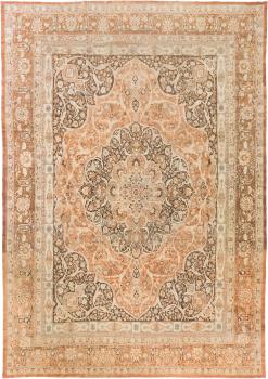 Tabriz Haj Jalili Antik 539x381