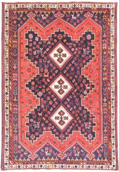 Sirjan 256x169