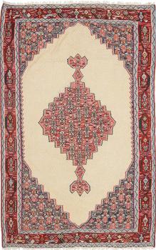 Kilim Senneh 243x156