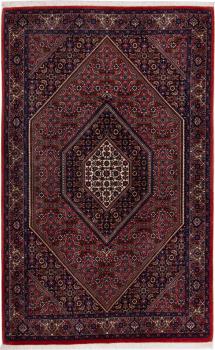 Bidjar 179x109